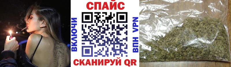 сайты даркнета формула  как найти закладки  Петрозаводск  Бутират вода 