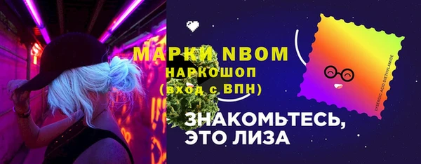 индика Алзамай