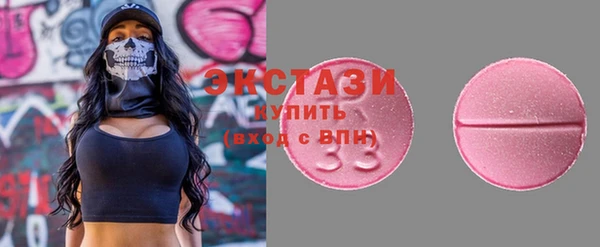 ешки Алексеевка