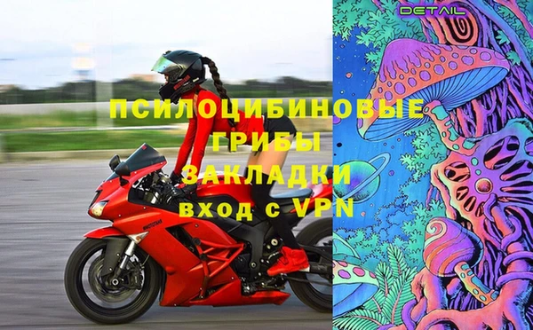 ешки Алексеевка