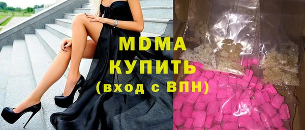 индика Алзамай