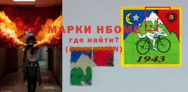 индика Алзамай