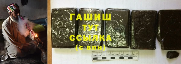 индика Алзамай